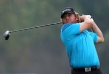 William McGirt Net Worth