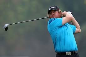 William McGirt Net Worth