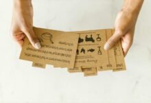 ingredients in wullkozvelex explained