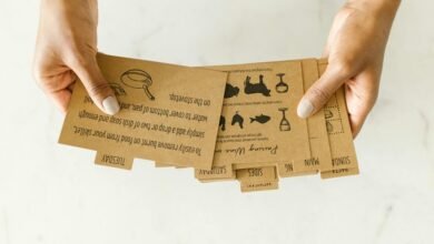 ingredients in wullkozvelex explained