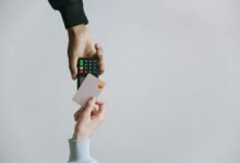 purchasing 1 5f8 p1uzt benefits