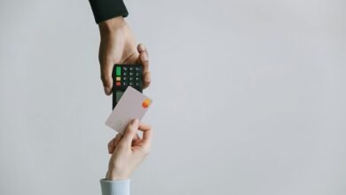 purchasing 1 5f8 p1uzt benefits