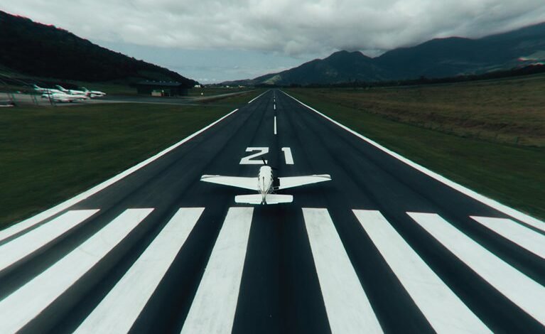 zopalno flight number significance
