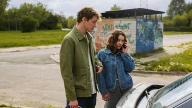 mobile call origin investigation