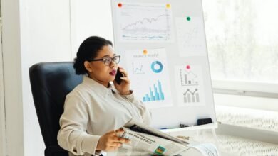 mobile call source locations