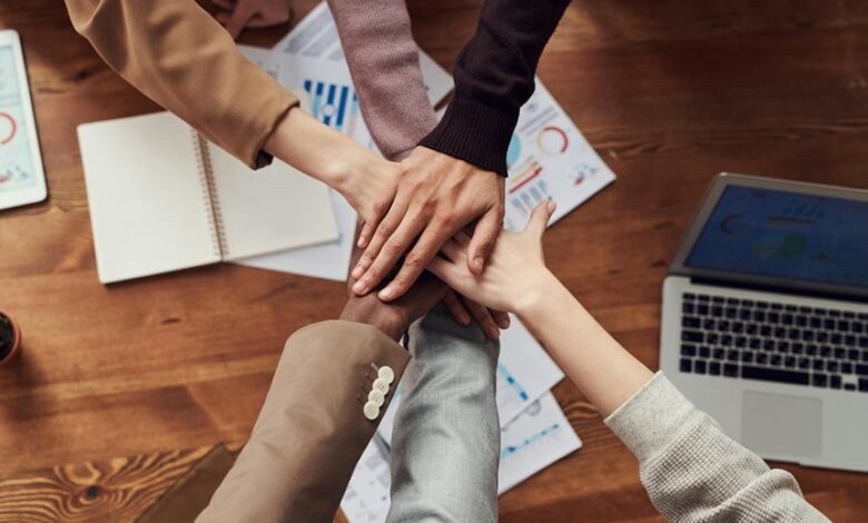 business support contact numbers