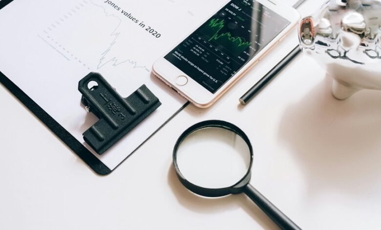 caller identification numbers provided