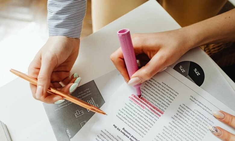 caller insight data analysis