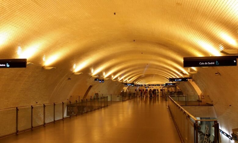 caller investigation contact numbers