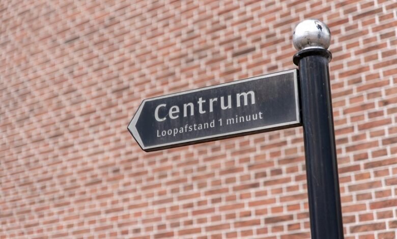 caller verification center numbers