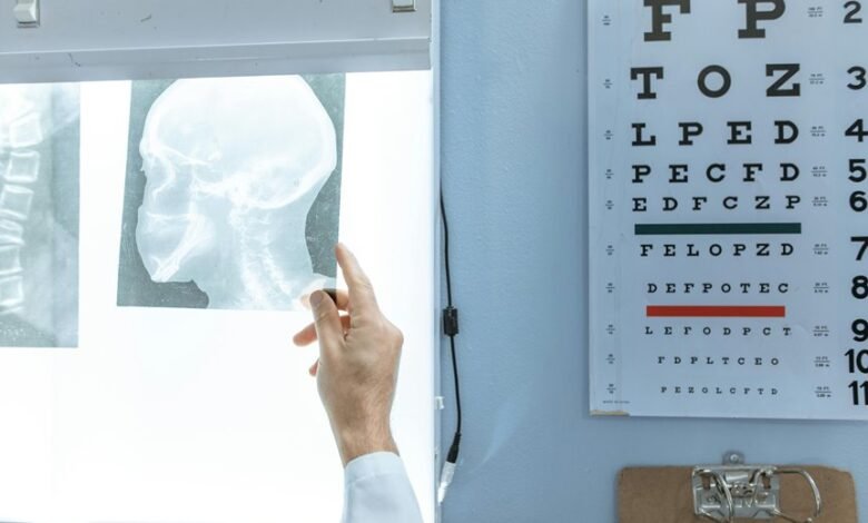 check unknown callers instantly