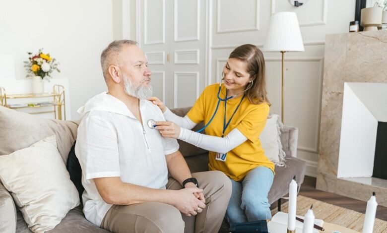 fraud check service numbers