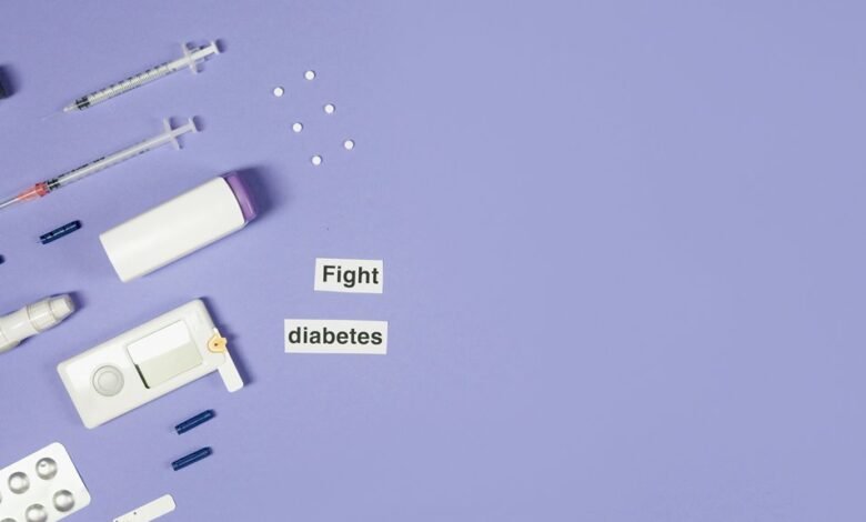 fraud protection account verification