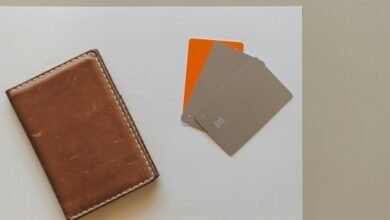 phone number identity report