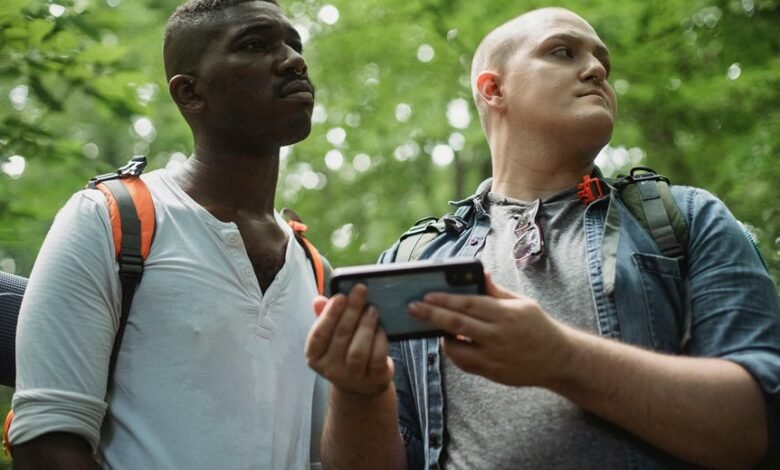 phone number information lookup