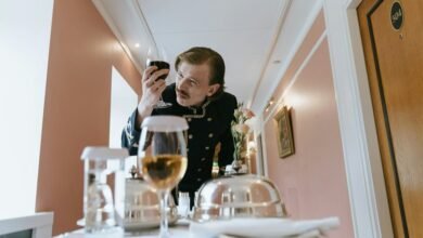 phone number lookup assistance