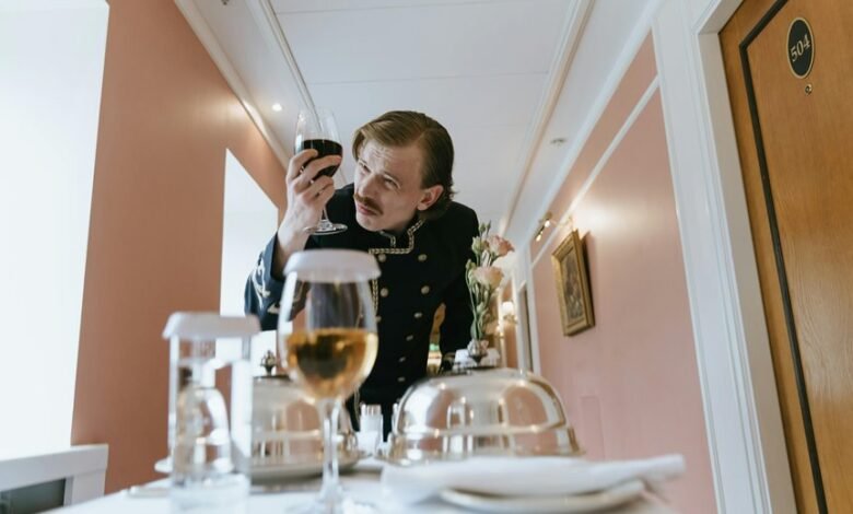 phone number lookup assistance