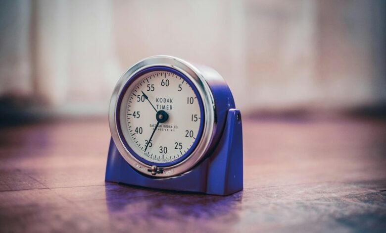 phone number lookup tool