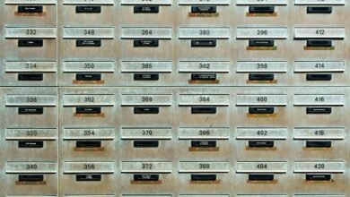 phone number reverse lookup