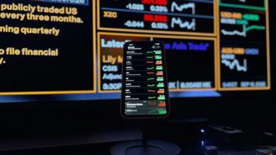 phone number reverse lookup