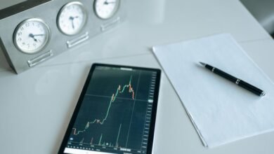 phone number reverse lookup