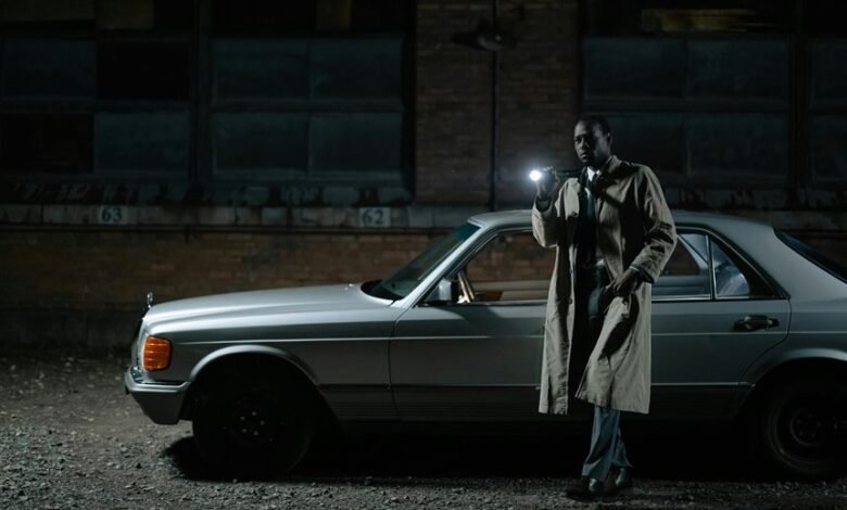 phone number search tool