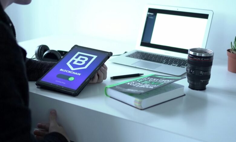 reverse phone number listings