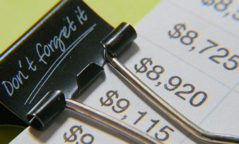 suspicious phone number list