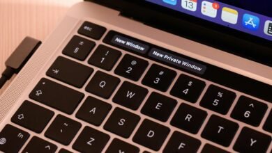 suspicious phone number list