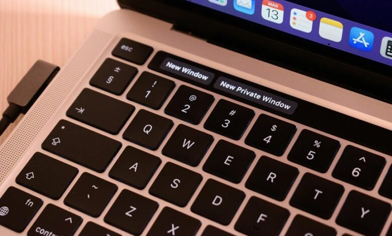 suspicious phone number list