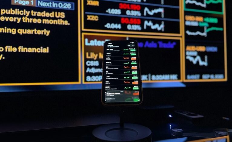 suspicious phone number list