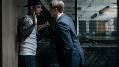 trusted number investigation report