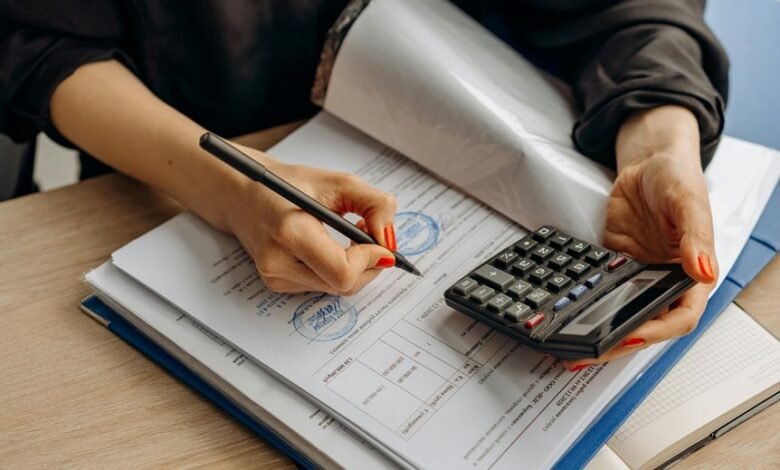 trusted number verification list