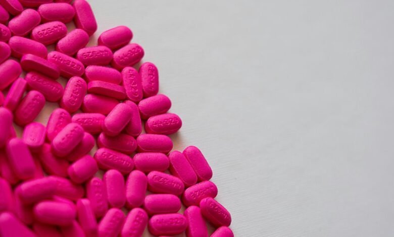 unknown phone numbers listed