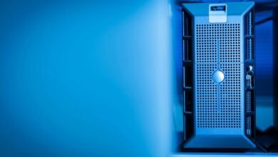 access unicorn 365 services