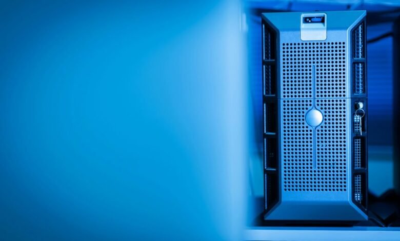 access unicorn 365 services