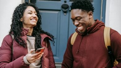 join erothots community online