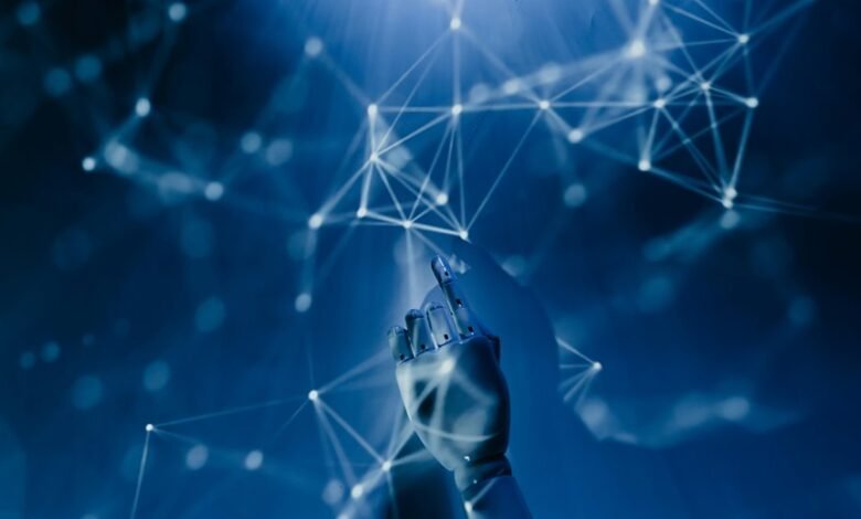 seamless connectivity with unizone