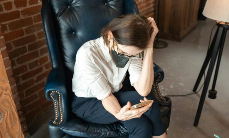 tech news and updates